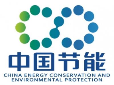 中國節能